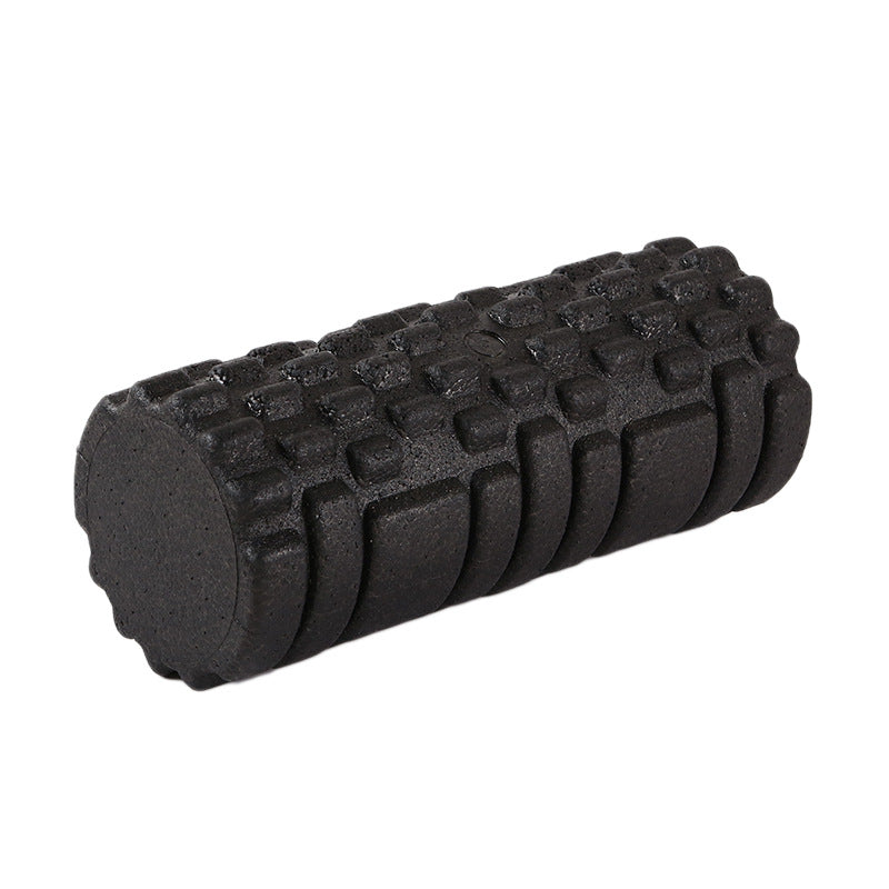 Discover Balance and Strength with the Hollow Pilates Foam Roller